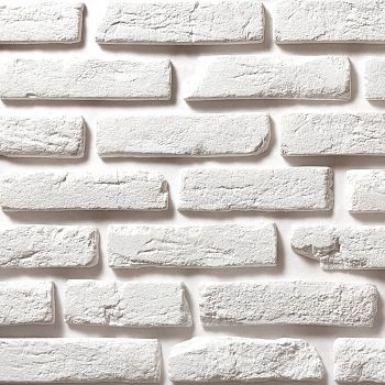 Декоративный кирпич Камелот Прага в Тюмени