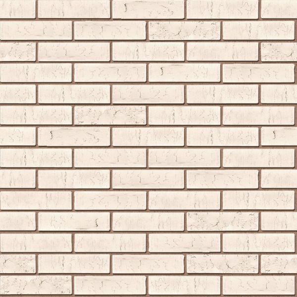 Кирпич керамический лицевой ЖКЗ белый скала 0,7 НФ – купить по низкой цене в Тюмени в интернет-магазине Стройснаб Кирпич керамический лицевой ЖКЗ белый скала 0,7 НФ в Тюмени