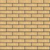 Кирпич керамический лицевой ОСМиБТ солома бархат 1 НФ в Тюмени