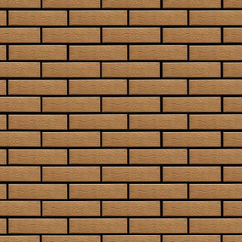 Кирпич керамический лицевой ЖКЗ крафт дерево 0,7 НФ – купить по низкой цене в Тюмени в интернет-магазине Стройснаб Кирпич керамический лицевой ЖКЗ крафт дерево 0,7 НФ в Тюмени