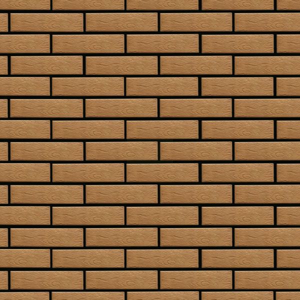 Кирпич керамический лицевой ЖКЗ крафт дерево 0,7 НФ – купить по низкой цене в Тюмени в интернет-магазине Стройснаб Кирпич керамический лицевой ЖКЗ крафт дерево 0,7 НФ в Тюмени