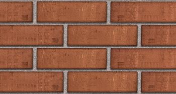 Плитка клинкерная ЛСР Калиосто ДЕКОР – купить по низкой цене в Тюмени в интернет-магазине Стройснаб Плитка клинкерная ЛСР Калиосто ДЕКОР в Тюмени