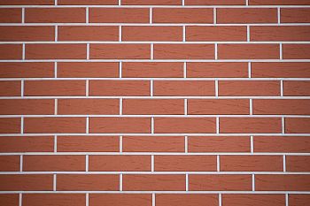 Кирпич керамический Керма одинарный Красный рустик – купить по низкой цене в Тюмени в интернет-магазине Стройснаб Кирпич керамический Керма одинарный Красный рустик в Тюмени