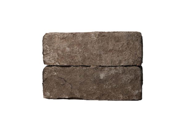 Кирпич ручной формовки Богандинский БАУР ECO WDF – купить по низкой цене в Тюмени в интернет-магазине Стройснаб Кирпич ручной формовки Богандинский БАУР ECO WDF в Тюмени