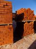 Кирпич керамический рядовой СПП М125 1НФ в Тюмени