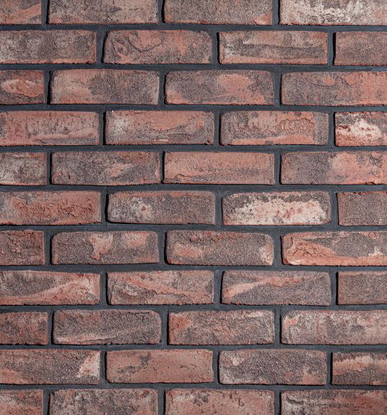 Кирпич ручной формовки Faber Jar Петровский Штандарт Черно-красный – купить по низкой цене в Тюмени в интернет-магазине Стройснаб Кирпич ручной формовки Faber Jar Петровский Штандарт Черно-красный в Тюмени