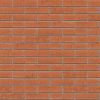 Кирпич керамический лицевой ЖКЗ красный скала 1,4 НФ – купить по низкой цене в Тюмени в интернет-магазине Стройснаб Кирпич керамический лицевой ЖКЗ красный скала 1,4 НФ в Тюмени