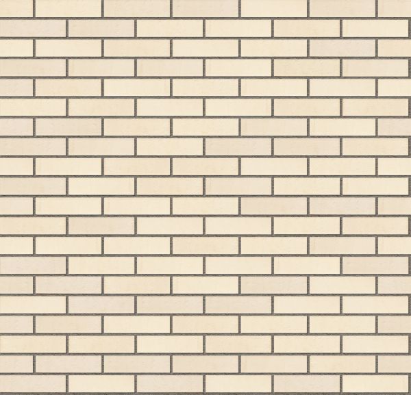 Кирпич керамический лицевой ОСМиБТ белый доломит 1,4 НФ в Тюмени