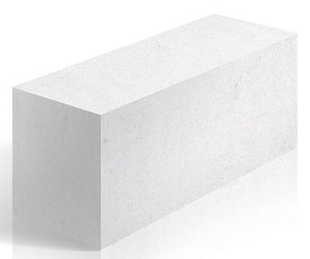 Газоблок ЛСР 200 D500 – купить по низкой цене в Тюмени в интернет-магазине Стройснаб Газоблок ЛСР 200 D500 в Тюмени