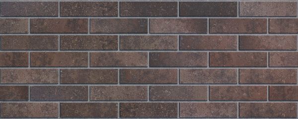 Кирпич керамический лицевой Ликолор Тайга графит магма 1 НФ – купить по низкой цене в Тюмени в интернет-магазине Стройснаб Кирпич керамический лицевой Ликолор Тайга графит магма 1 НФ в Тюмени