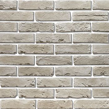 Декоративный кирпич Камелот Венеция в Тюмени