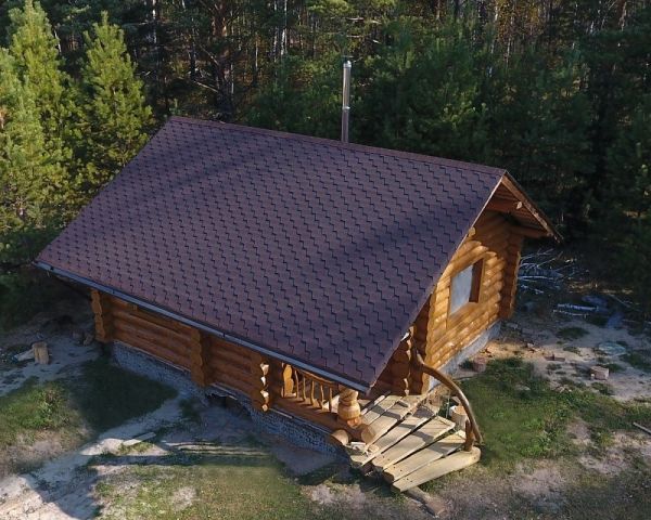 Премиум Кельн Корица_1 Премиум Кельн Корица_1