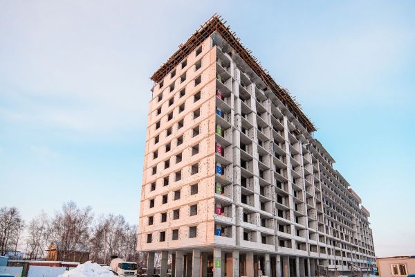 Стройснаб66 Стройснаб66