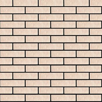 Кирпич керамический лицевой ЖКЗ белый бархат 0,7 НФ – купить по низкой цене в Тюмени в интернет-магазине Стройснаб Кирпич керамический лицевой ЖКЗ белый бархат 0,7 НФ в Тюмени