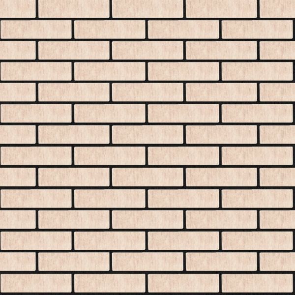 Кирпич керамический лицевой ЖКЗ белый бархат 0,7 НФ – купить по низкой цене в Тюмени в интернет-магазине Стройснаб Кирпич керамический лицевой ЖКЗ белый бархат 0,7 НФ в Тюмени