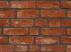 Кирпич ручной формовки Hans Bekker WDF 1921 – купить по низкой цене в Тюмени в интернет-магазине Стройснаб Кирпич ручной формовки Hans Bekker WDF 1921 в Тюмени