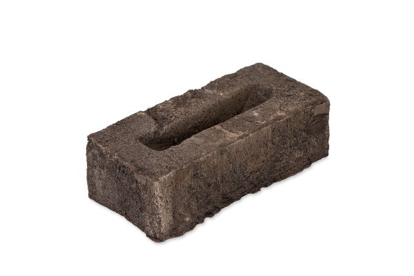 Кирпич ручной формовки Hans Bekker WDF 1915 в Тюмени