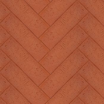 Распродажа Плитка клинкерная тротуарная ЛСР Лондон красный Лонг 250*80*50 Распродажа Плитка клинкерная тротуарная ЛСР Лондон красный Лонг 250*80*50