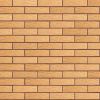 Кирпич керамический лицевой ОСМиБТ солома рустик 0,7 НФ в Тюмени