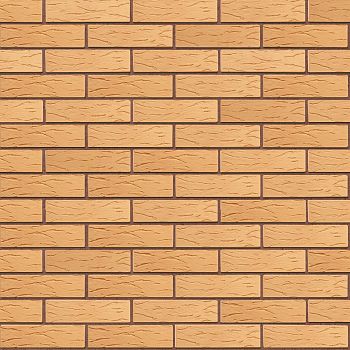 Кирпич керамический лицевой ОСМиБТ солома рустик 0,7 НФ – купить по низкой цене в Тюмени в интернет-магазине Стройснаб Кирпич керамический лицевой ОСМиБТ солома рустик 0,7 НФ в Тюмени
