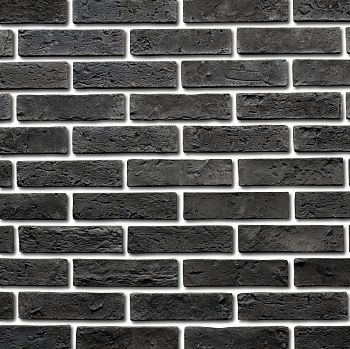 Декоративный кирпич Камелот Аликанте в Тюмени