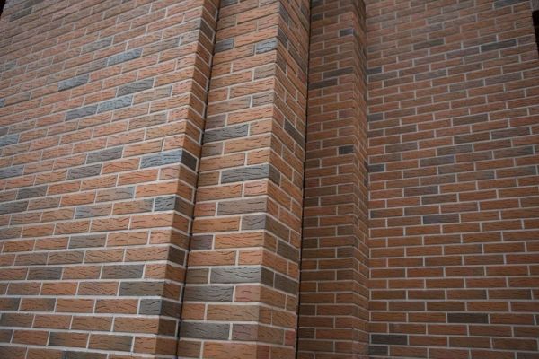 Стройснаб66