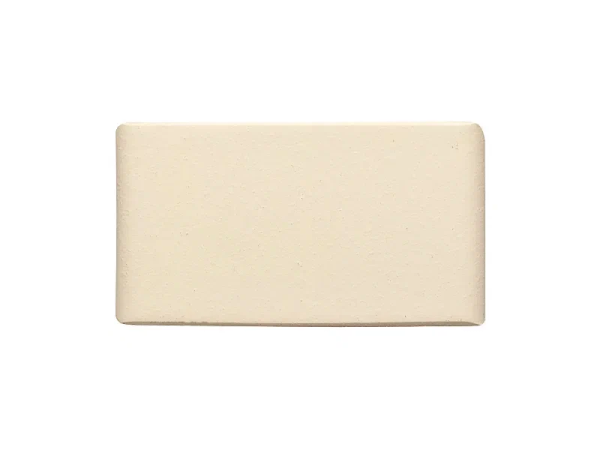 SKS-19-4-013-copy SKS-19-4-013-copy