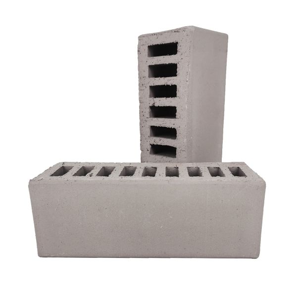 Кирпич керамический РКЗ ЕВРО 0,96 НФ Серебро – купить по низкой цене в Тюмени в интернет-магазине Стройснаб Кирпич керамический РКЗ ЕВРО 0,96 НФ Серебро в Тюмени