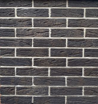 Кирпич клинкерный Faber Jar 0,7 НФ Невский в Тюмени