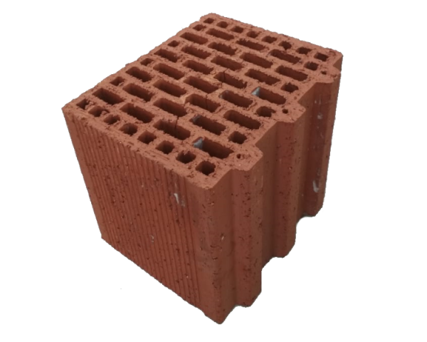 POROKAM_5_6_1 POROKAM_5_6_1