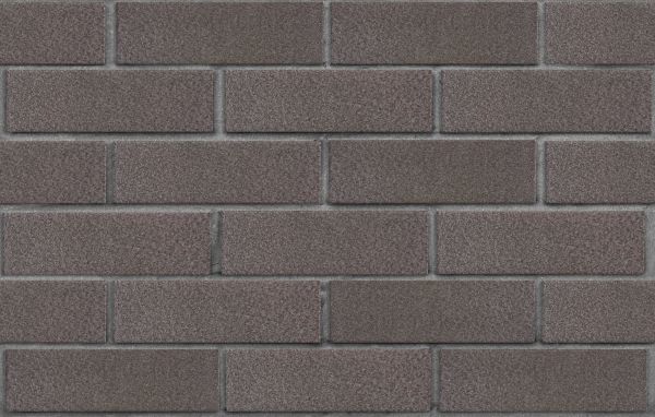 Клинкер фасадный ЛСР 0,71 НФ серебристый "Эльфюс" – купить по низкой цене в Тюмени в интернет-магазине Стройснаб Клинкер фасадный ЛСР 0,71 НФ серебристый "Эльфюс" в Тюмени