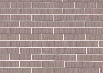 Кирпич керамический Керма утолщенный Серебро бархат – купить по низкой цене в Тюмени в интернет-магазине Стройснаб Кирпич керамический Керма утолщенный Серебро бархат в Тюмени