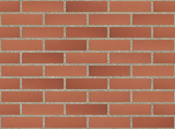 Кирпич керамический лицевой Ликолор бордо гладкий 1 НФ – купить по низкой цене в Тюмени в интернет-магазине Стройснаб Кирпич керамический лицевой Ликолор бордо гладкий 1 НФ в Тюмени