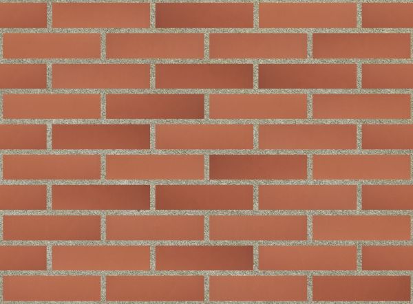 Кирпич керамический лицевой Ликолор бордо гладкий 1 НФ – купить по низкой цене в Тюмени в интернет-магазине Стройснаб Кирпич керамический лицевой Ликолор бордо гладкий 1 НФ в Тюмени