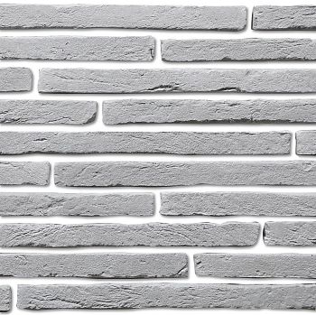 Ригельный кирпич Камелот Борнео в Тюмени