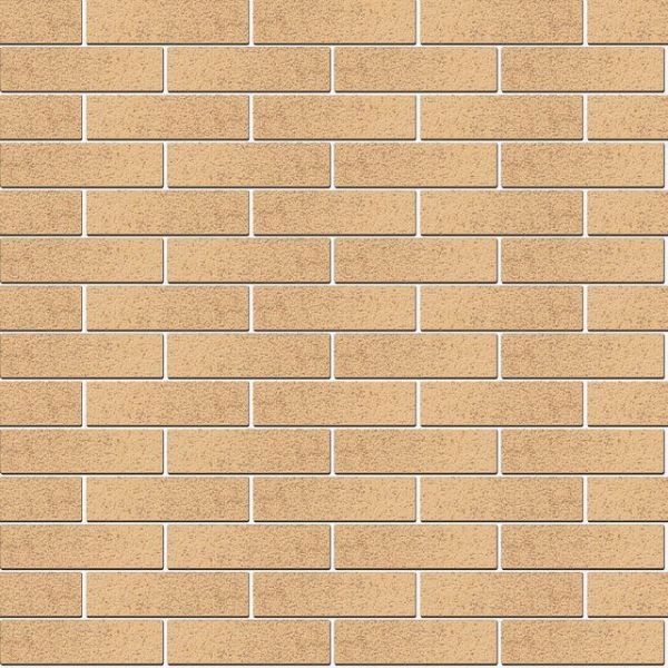 Кирпич керамический лицевой ЖКЗ соломенный пена 0,7 НФ – купить по низкой цене в Тюмени в интернет-магазине Стройснаб Кирпич керамический лицевой ЖКЗ соломенный пена 0,7 НФ в Тюмени