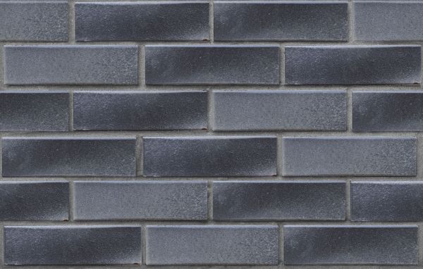 Берген_серый_шов