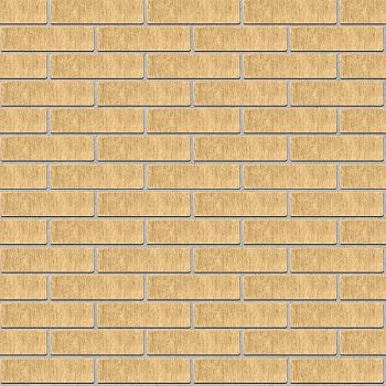 Кирпич керамический лицевой ЖКЗ соломенный бархат 1 НФ – купить по низкой цене в Тюмени в интернет-магазине Стройснаб Кирпич керамический лицевой ЖКЗ соломенный бархат 1 НФ в Тюмени