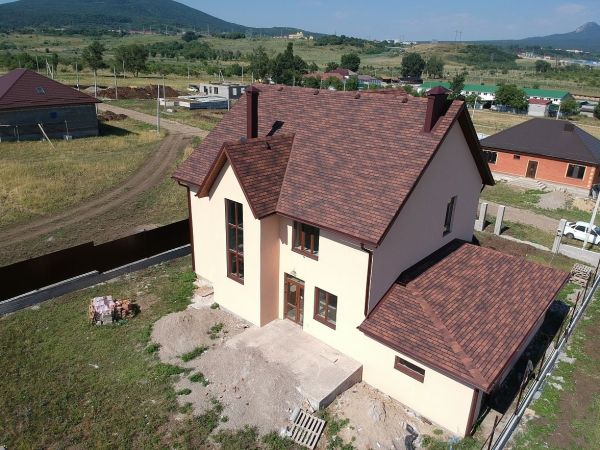 Премиум Женева Кофе_1 Премиум Женева Кофе_1