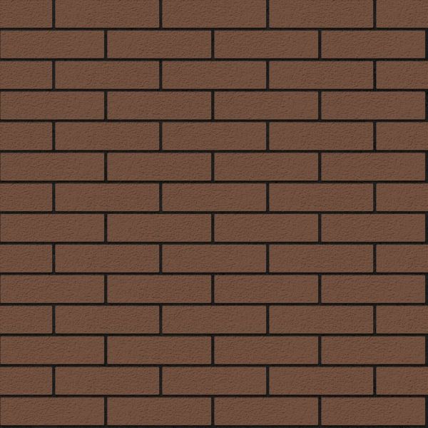 Кирпич керамический лицевой ЖКЗ тёмно-коричневый пена 0,7 НФ – купить по низкой цене в Тюмени в интернет-магазине Стройснаб Кирпич керамический лицевой ЖКЗ тёмно-коричневый пена 0,7 НФ в Тюмени