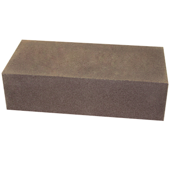 Кирпич силикатный Симат одинарный полнотелый горький шоколад – купить по низкой цене в Тюмени в интернет-магазине Стройснаб Кирпич силикатный Симат одинарный полнотелый горький шоколад в Тюмени