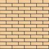 Кирпич керамический лицевой ЖКЗ соломенный гладкий 0,5 НФ в Тюмени