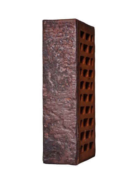 Морион север_СКАЛА_1НФ_Тайга (1)