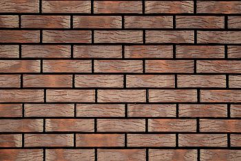 Кирпич керамический Керма Premium 0,7 НФ Mars Red в Тюмени