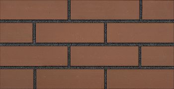 Плитка клинкерная ЛСР Орион ДЕКОР в Тюмени