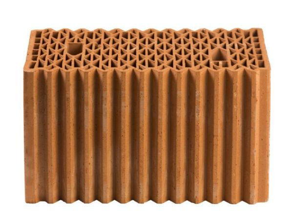 Kaiman-38-700x528 Kaiman-38-700x528