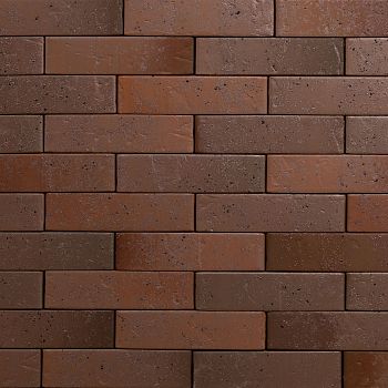 Кирпич керамический Ликолор Тайга Гиацинт 0,5 НФ – купить по низкой цене в Тюмени в интернет-магазине Стройснаб Кирпич керамический Ликолор Тайга Гиацинт 0,5 НФ в Тюмени