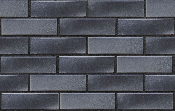 Берген_черный_шов