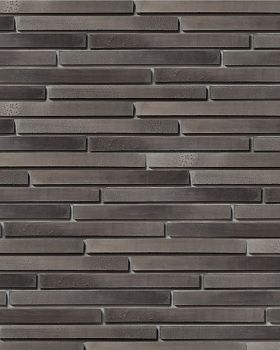 Декоративный кирпич PortLand Stone "Ригель" в Тюмени