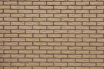 Кирпич керамический ВЗКСМ утолщенный Слоновая Кость Глубокий Рустик в Тюмени